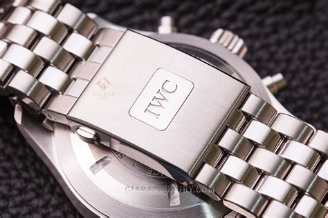 iwc iw377717|iw377717 review.